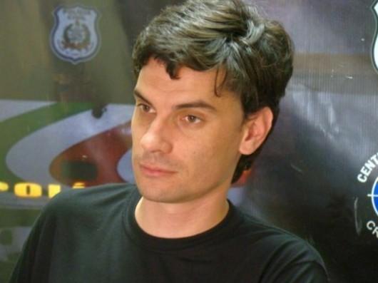 Em Orleans, Polícia Civil elucidou 100% dos casos de roubos desde 2010
