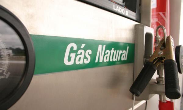 Após decisão judicial, SCGás determina novas tarifas de gás natural