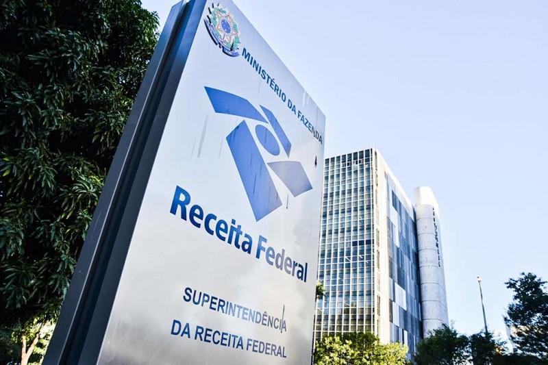  Receita libera consulta ao 4º lote do Imposto de Renda