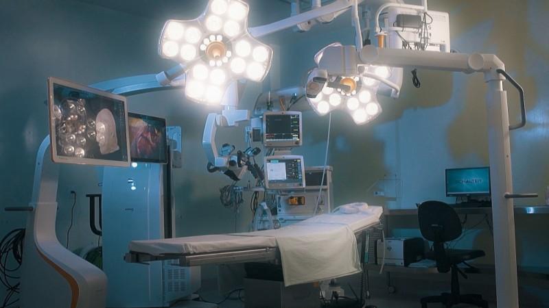 Comemorando 87 anos, Hospital São José celebra trajetória de crescimento