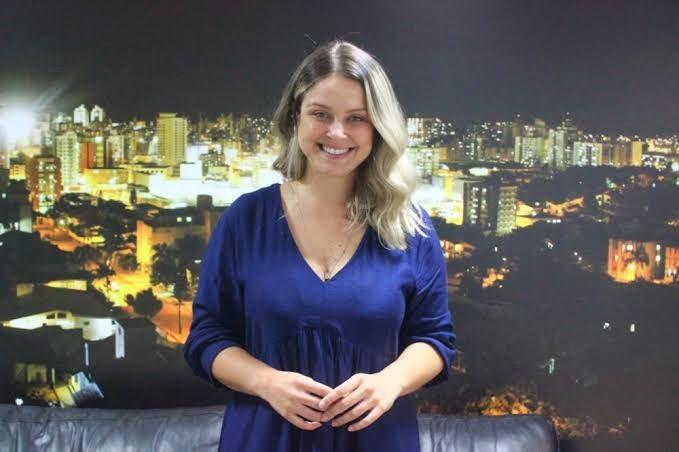 Vereadora de Criciúma questiona possível retomada da cobrança em dinheiro no transporte público