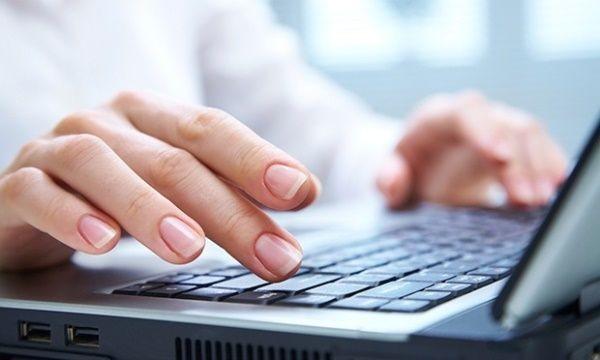 Criciúma: inscrições para processo seletivo encerram em 12 de março
