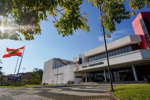 Regulamentada lei que amplia aproveitamento de servidores inativos da Segurança Pública