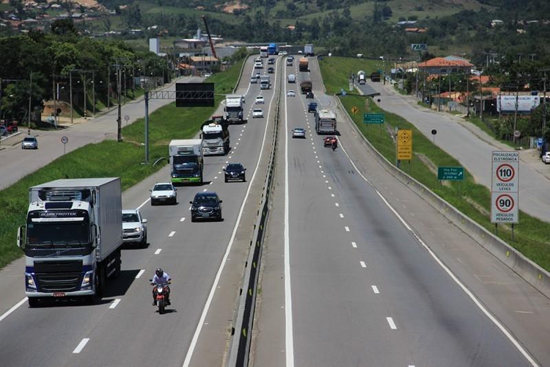 Forcri pede a não judicialização da privatização da BR 101-Sul