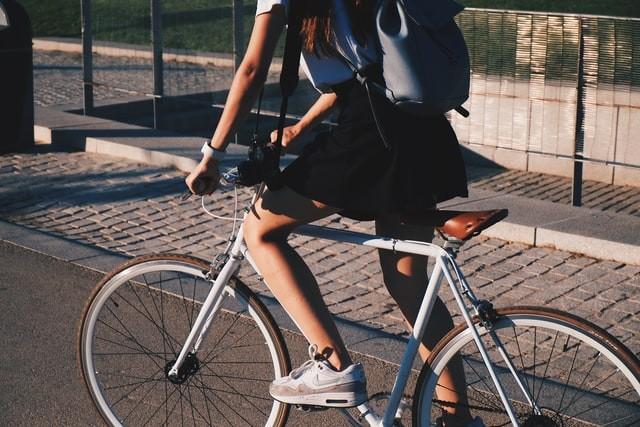 Siderópolis recebe 1º Cicloturismo neste sábado