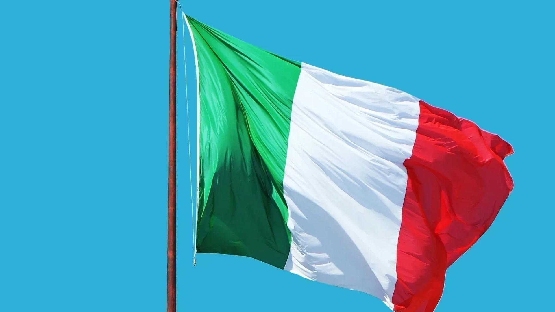 Santa Catarina recebe ponto de atendimento consular para emissão de passaportes italianos