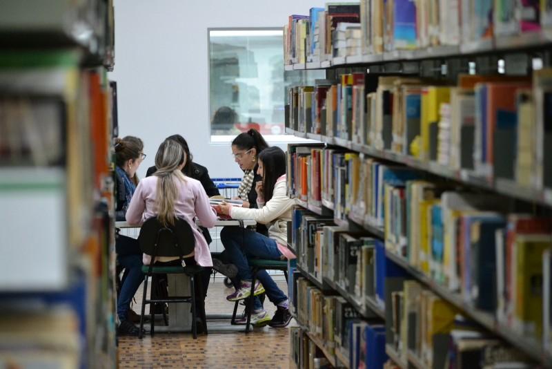 Últimos dias para se inscrever na primeira etapa do SIM