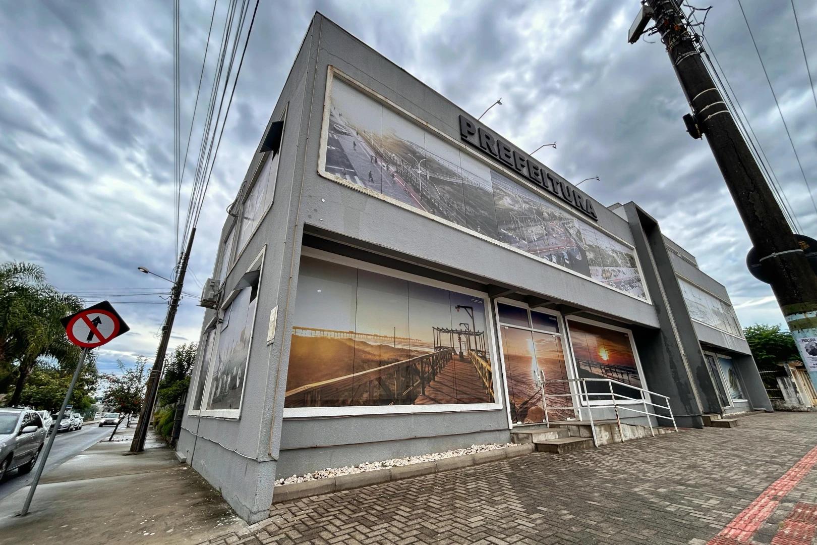 Prefeitura de Balneário Rincão amplia horário de atendimento