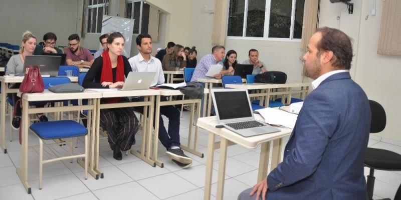 Primeiro passo para diminuir desperdícios é gerenciar os custos