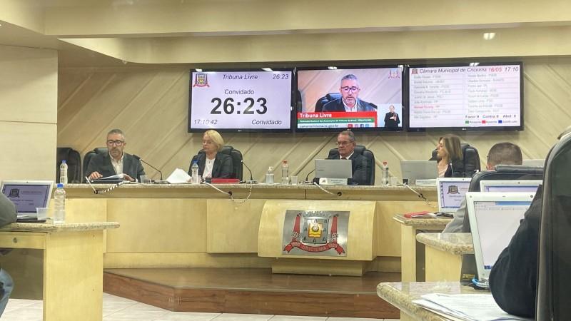 ‘As pessoas precisam entender que não é uma dieta’, afirma vice-presidente do Grupo de Celíacos 