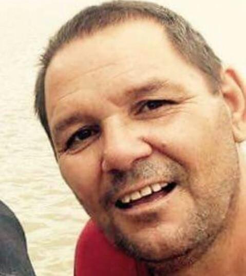  Nota de falecimento: Joselito Patrício, aos 51 anos