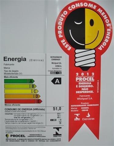 Chuveiro e ar condicionado são os campeões no consumo de energia