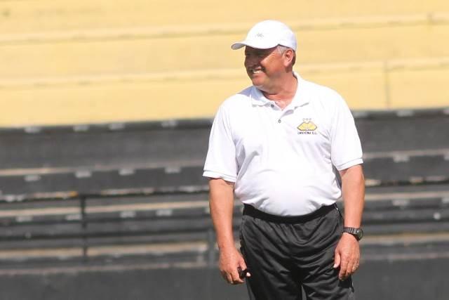 Cavalo encaminha time para enfrentar o Avaí