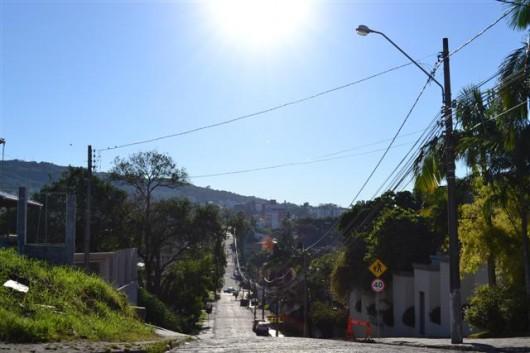 Região passa por veranico nos próximos sete dias