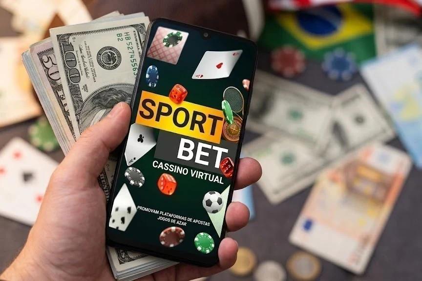 Mais de R$ 1 bilhão em saldos de bets foram devolvidos aos apostadores