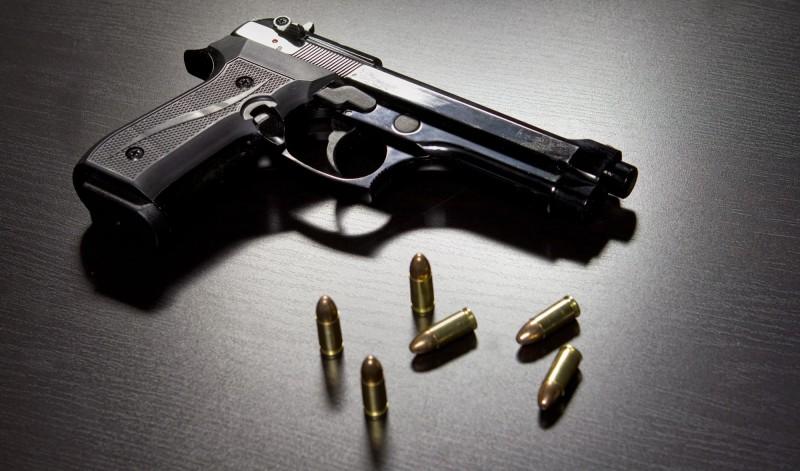 Decreto da posse de armas será editado até o dia 15