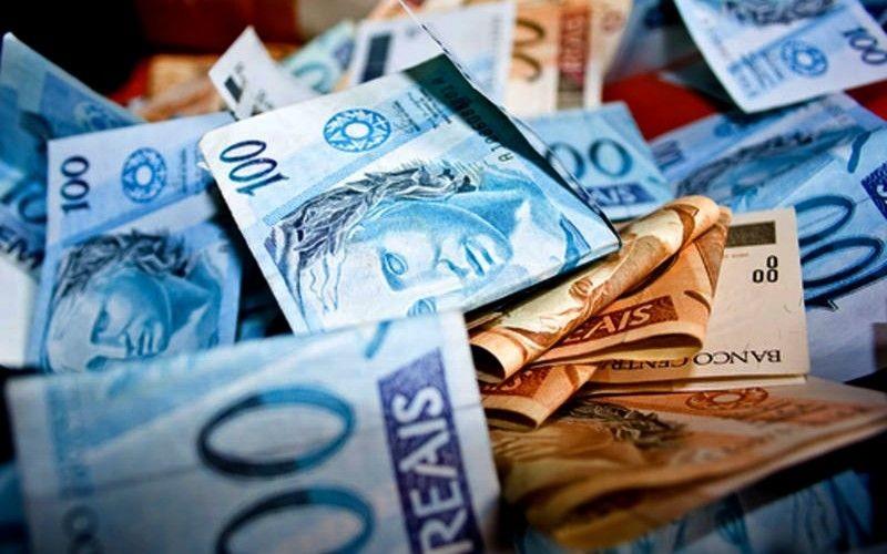 68% dos brasileiros não estão preparados para lidar com imprevistos