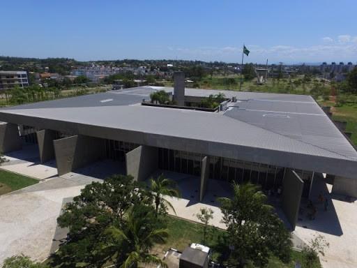 Feriado de Corpus Christi altera horários de funcionamento dos serviços públicos de Criciúma