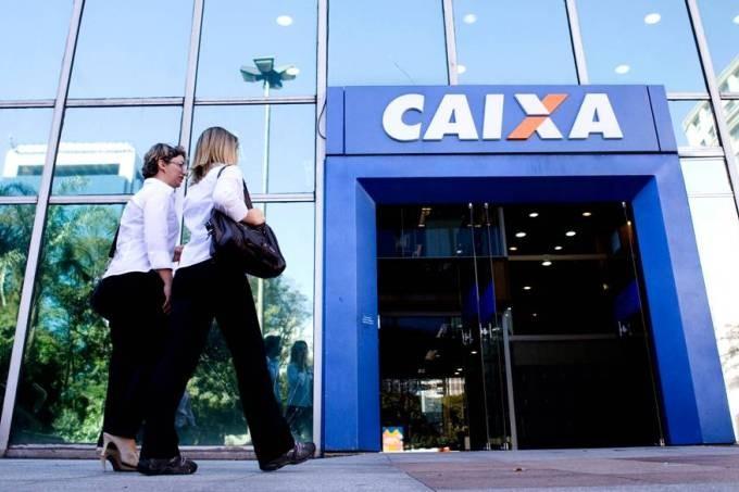 Caixa promove Semana Nacional de Conciliação 