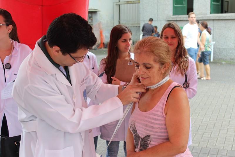 Semana nacional alerta e conscientiza população para os distúrbios do sono