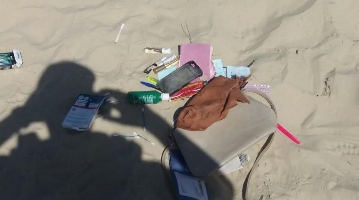 Segundo envolvido no duplo estupro cometido na orla do Rincão é capturado