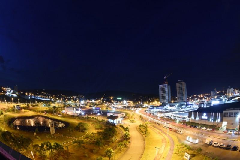 Documento final do Plano de Desenvolvimento Econômico de Criciúma deve ser entregue neste mês