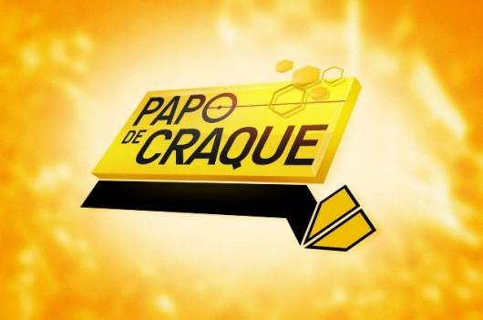  Nesta sexta-feira, Tigre inicia o Papo de Craque 