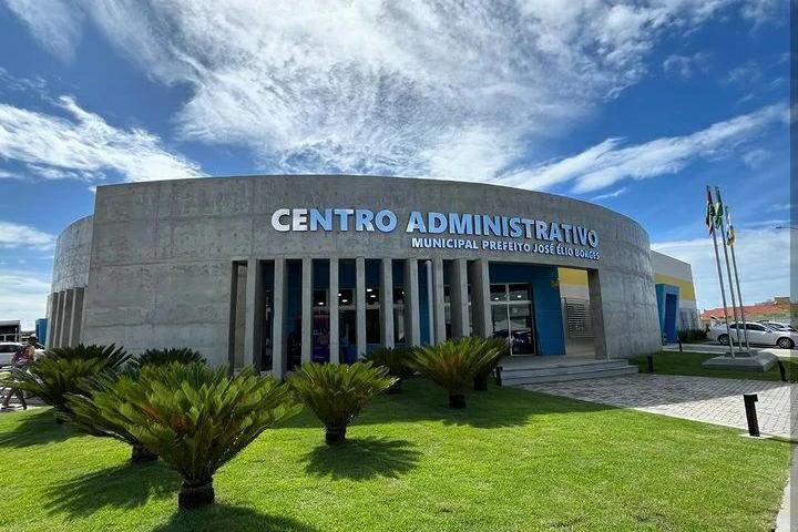 Contribuintes de Balneário Arroio do Silva podem quitar dívidas com até 90% de desconto sobre juros e multas