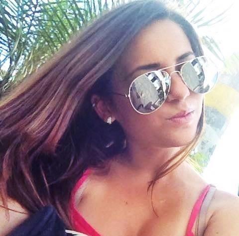 Preso o suspeito de matar jovem de Tubarão