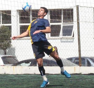 De sete jogos no Tigre para os EUA