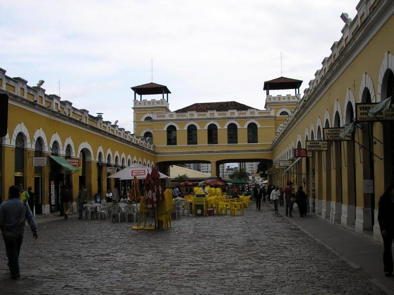 As boas notícias de economia e mercado da semana
