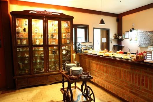Casa do Companheiro é o evento na cervejaria Saint Bier neste sábado