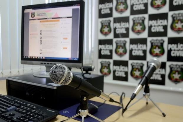 Governo do Estado cria delegacias especializadas no combate à corrupção