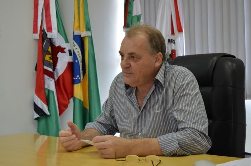Trabalhos retomados na Câmara de Vereadores
