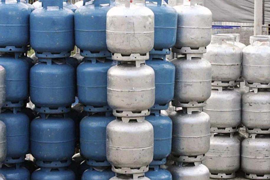 Pesquisa do Procon aponta variação de até R$ 35 no preço do gás de cozinha em Tubarão
