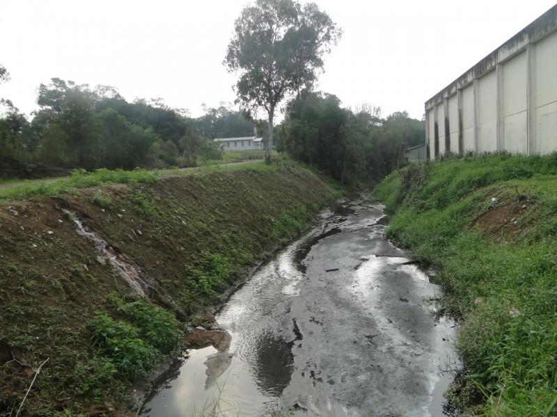 Diagnóstico socioambiental impactará 170 mil moradores em Criciúma