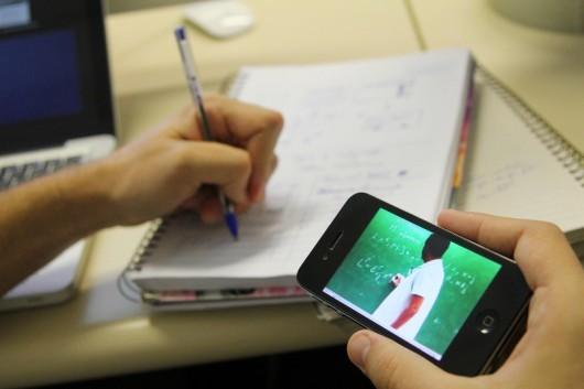 Unesc abre inscrições para o seu primeiro curso a distância