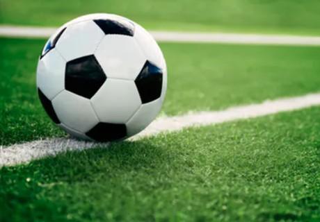 Podcast - As palavras de Jaime Dal Farra e o planejamento do Criciúma para 2020
