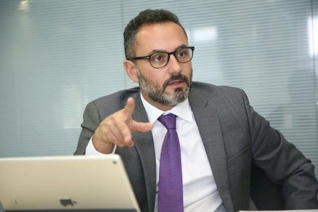 Governo trabalha para aumentar presença de Santa Catarina no exterior