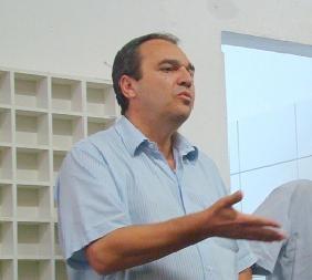 Os critérios para a lista do Tigre