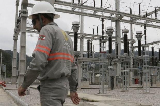 Falha em subestação provocou queda de energia em Criciúma, diz Celesc