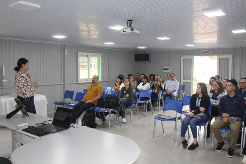 Empresas serão reconhecidas com Selo de Melhores Práticas de Sustentabilidade Ambiental