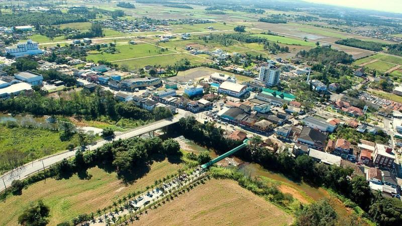Forquilhinha promove o 3º Fórum Municipal de Cultura
