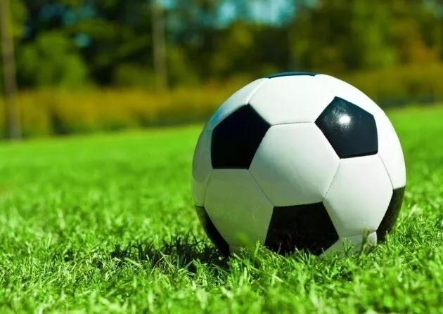 TEMPO REAL: Acompanhe o minuto a minuto de Paraná x Criciúma