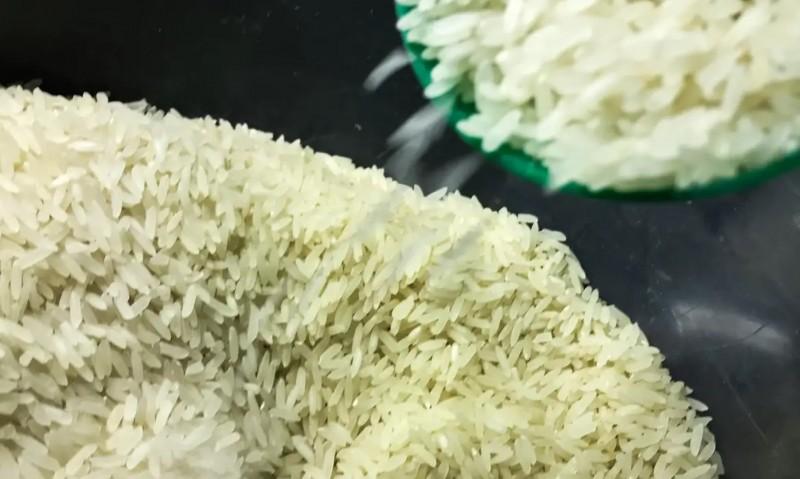 Governo anula leilão para compra de arroz importado após suspeitas de irregularidades