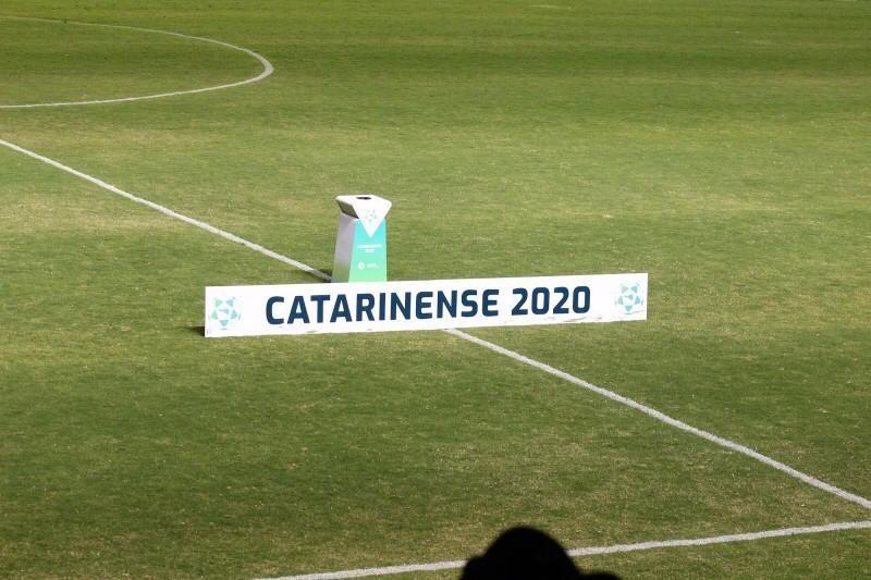 Profissional do Marcílio Dias testa positivo para a Covid-19