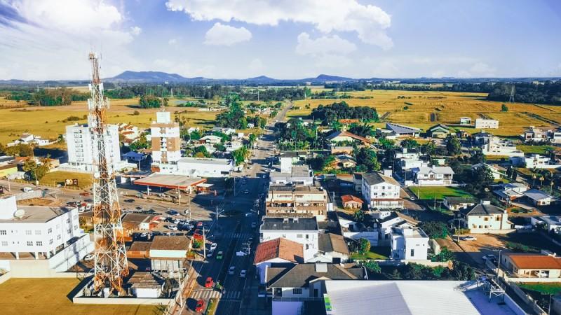 Forquilhinha recebe reconhecimento nacional de Boas Práticas pela Fundação Abrinq