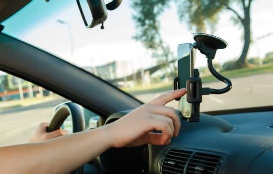 Justiça do Trabalho em SC decide que não existe vínculo de emprego de motoristas com a Uber