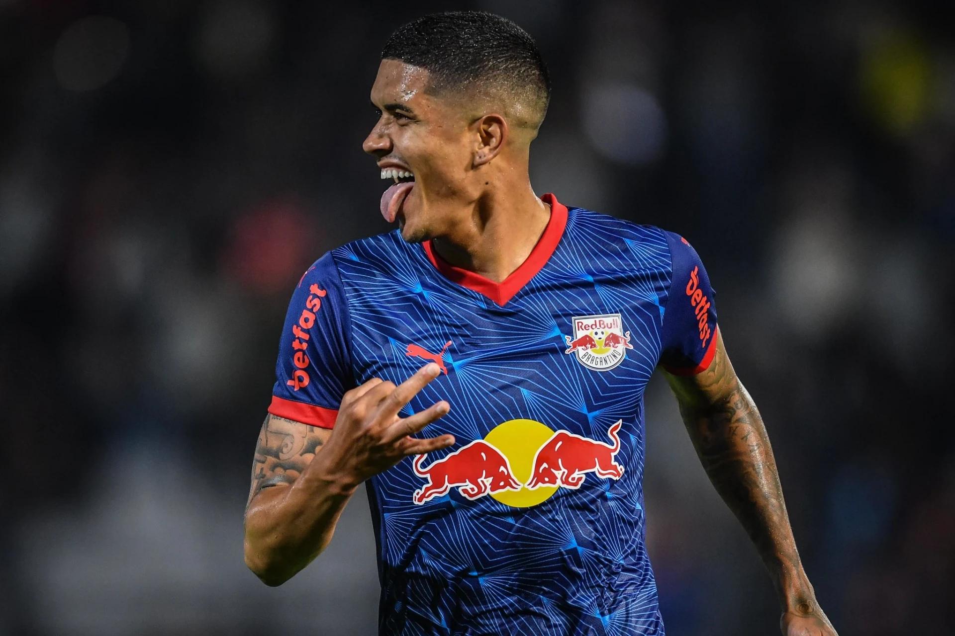 Criciúma não sofria seis gols há mais de 11 anos