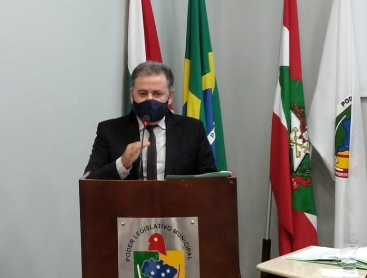 Câmara instala comissão para apurar supostas irregularidades no Departamento de Esportes